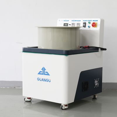 磁力拋光機租賃