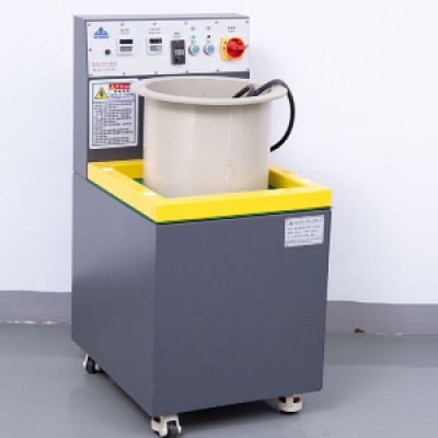 磁力清洗機和超聲波清洗機區(qū)別