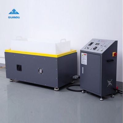 磁力拋光機(jī)的種類(lèi)介紹