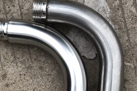 不銹鋼去毛刺機拋光鏡面是那種機械設(shè)備呢? 不銹鋼去毛刺機拋光鏡面是那種機械設(shè)備呢?