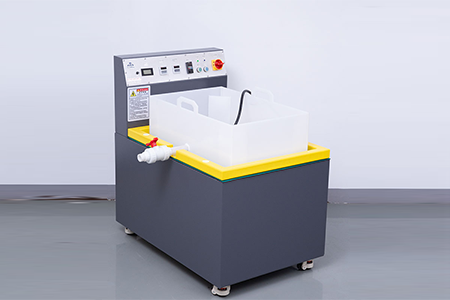 不銹鋼去毛刺拋光機哪里買 不銹鋼去毛刺拋光機哪里買