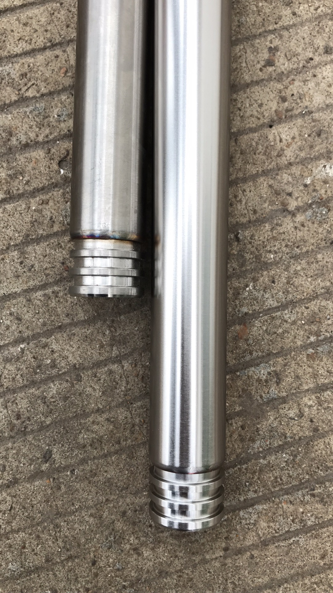 不銹鋼去毛刺拋光機哪里買 不銹鋼去毛刺拋光機哪里買