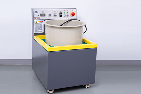 上海磁力研磨機運用磁場力氣傳導不銹鋼針磨材(PIN) 上海磁力研磨機運用磁場力氣傳導不銹鋼針磨材(PIN)