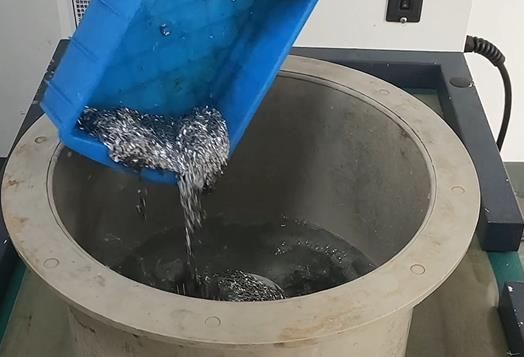 適合CNC機加工鋁件的磁針 適合CNC機加工鋁件的磁針