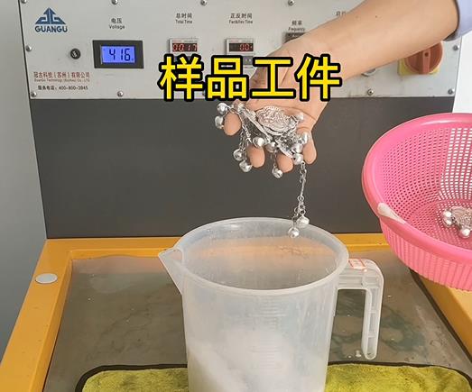 銀制服飾飾品配件樣品 銀制服飾飾品配件樣品