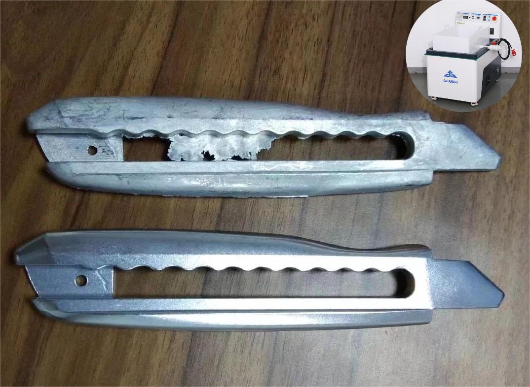 美工刀刀架拋光效果圖.jpg 美工刀刀架拋光效果圖.jpg