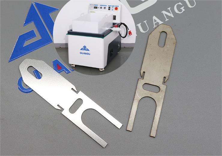 QQ瀏覽器截圖20230403093154.jpg QQ瀏覽器截圖20230403093154.jpg