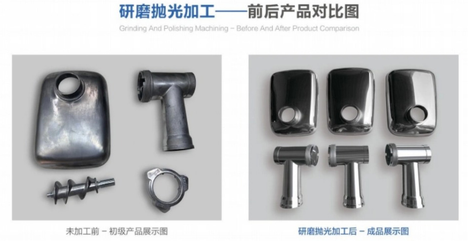 111_16.jpg 111_16.jpg