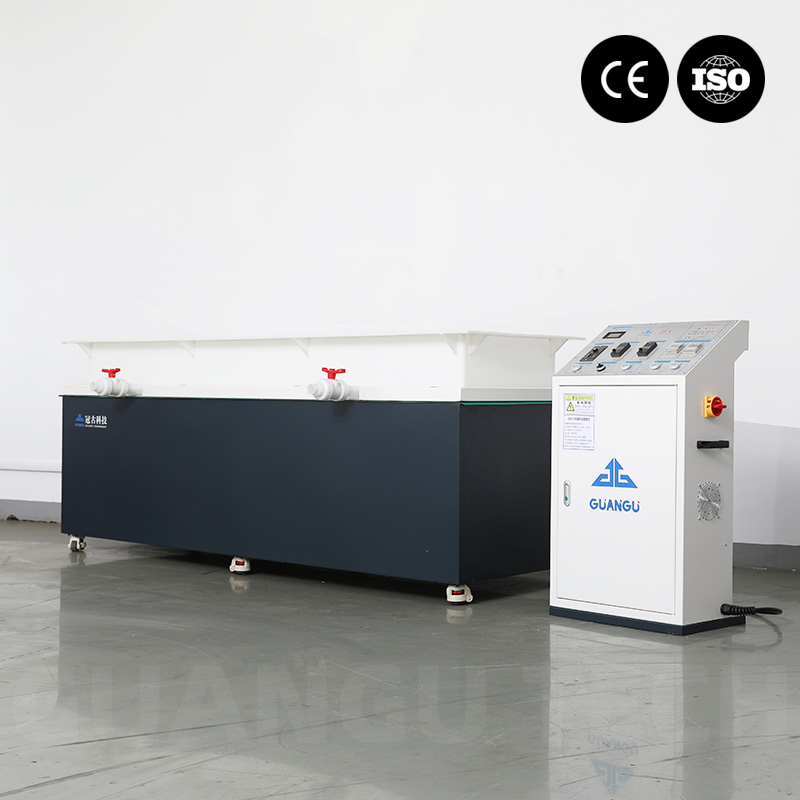 GG2380-2.png GG2380-2.png