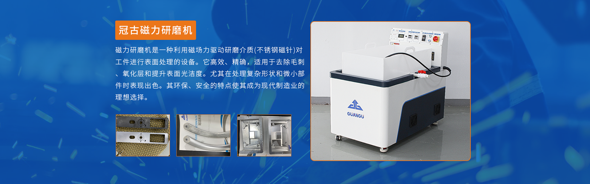 ciliyanmo.png ciliyanmo.png